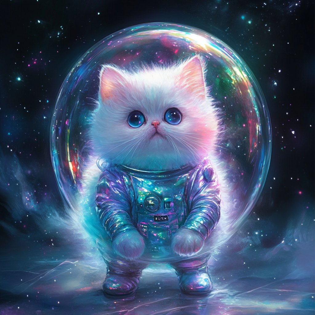 ElonXCat: The Prism Beyond the Stars
